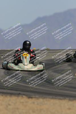 media/Mar-30-2025-Pro Autosports (Sun) [[34ff8f16e0]]/6-Purple Group/Main Race/